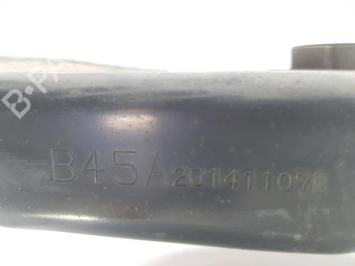 Right rear suspension arm MAZDA 3 (BM, BN) 2.0 | BP9972953M15 