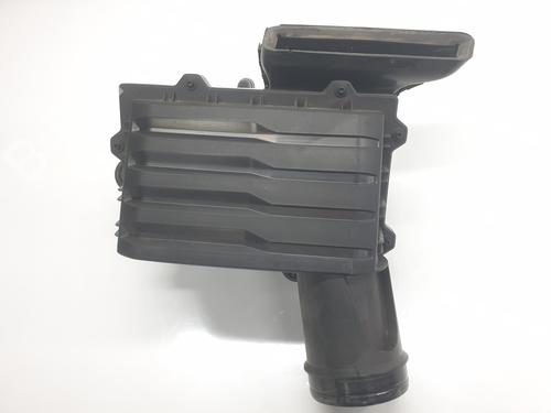 Used Air filter box CUPRA FORMENTOR (KM7, KMP) 1.5 TSI (150 hp) 28671404