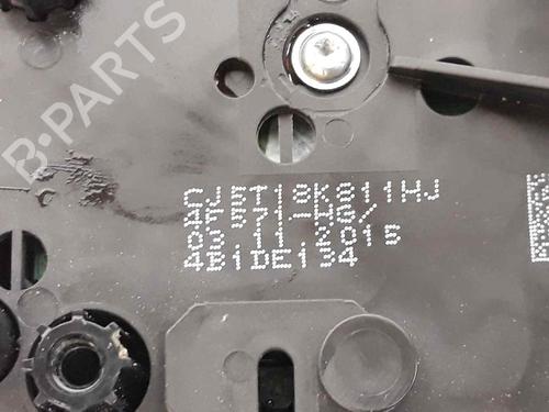 Switch FORD KUGA II (DM2) 2.0 TDCi | BP3662774I30 