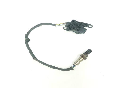 Electronic sensor OPEL MOKKA | BP40155717M84 - Image 4