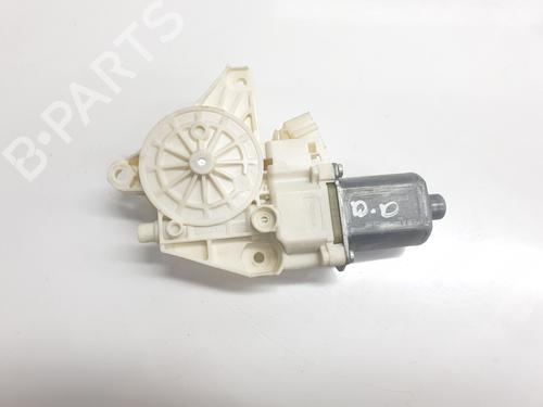 Used Right front window motor MERCEDES-BENZ VITO Van (W447) 110 CDI (447.601, 447.603, 447.605) (102 hp) 28357354