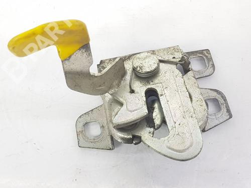 BP9418654C133 main image