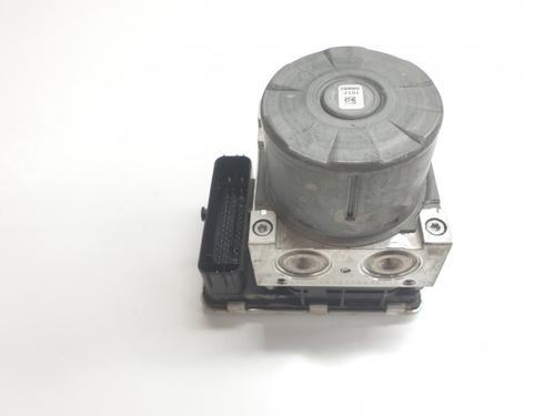 ABS pump VW GOLF VII (5G1, BQ1, BE1, BE2) 2.0 R 4motion | BP29011312M43 