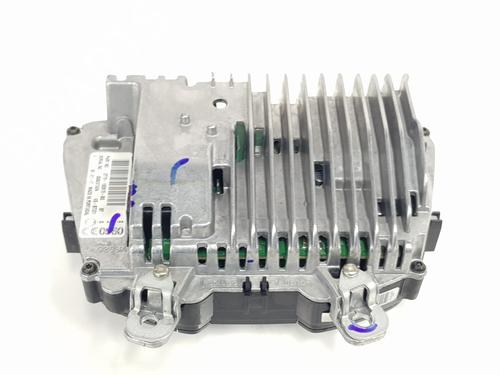 Radio FORD TRANSIT COURIER B460 MPV 1.5 TDCi | BP24954732E6 