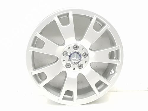 Rim MERCEDES-BENZ GLK-CLASS (X204) 220 CDI 4-matic (204.984, 204.997) | BP22929402C45