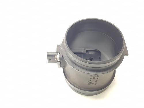Mass air flow sensor PORSCHE PANAMERA (970) 3.0 D | BP37161287M95 - Image 2