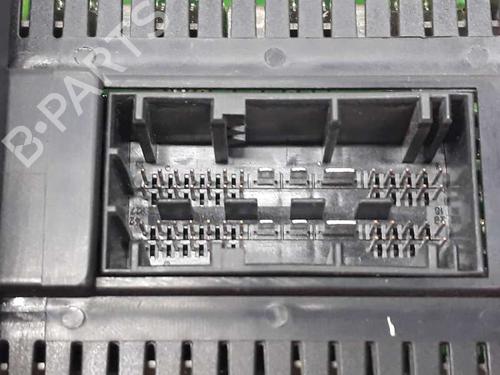 Headlight switch BMW 3 Coupe (E46) 318 Ci | BP1564407I24 