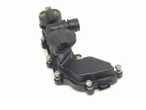 Valve cover FORD TRANSIT CUSTOM V362 Bus (F3) 2.0 EcoBlue | BP31344069M124