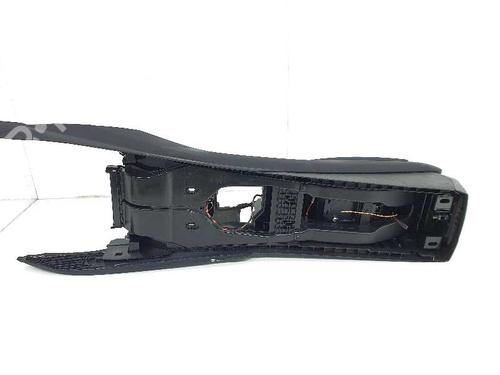Armrest / Center console BMW X3 (F25) sDrive 18 d | BP7152854I20 