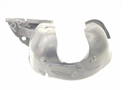 Wheel arch CITROËN C4 CACTUS 1.6 BlueHDi 100 | BP25823848C56 