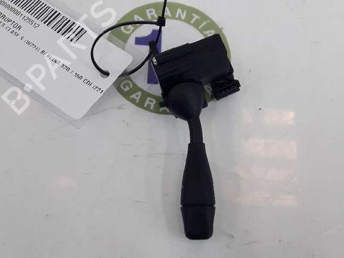 Switch MERCEDES-BENZ S-CLASS (W221, V221) S 320 CDI (221.022, 221.122) | BP4616092I30 