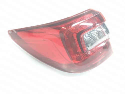 Used Left taillight SUBARU OUTBACK (BS) 2.0 D AWD (BSD) (150 hp) 32266337