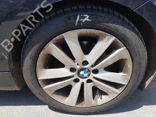 Elektronisk sensor BMW 1 (E81) 118 i | BP8744323M84 