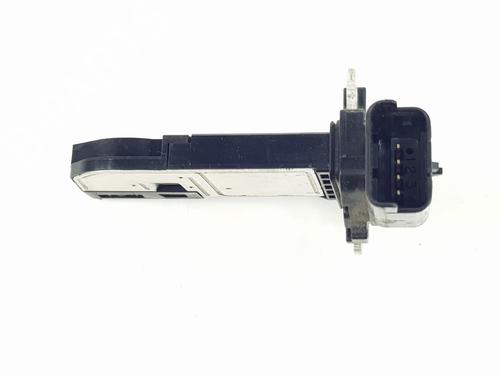 Mass air flow sensor PEUGEOT EXPERT Van (V_) 1.5 BlueHDi 120 | BP34104201M95 - Image 3