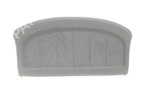 Used Rear parcel shelf SEAT LEON (KL1, KLG) 1.0 TSI (110 hp) 28484900