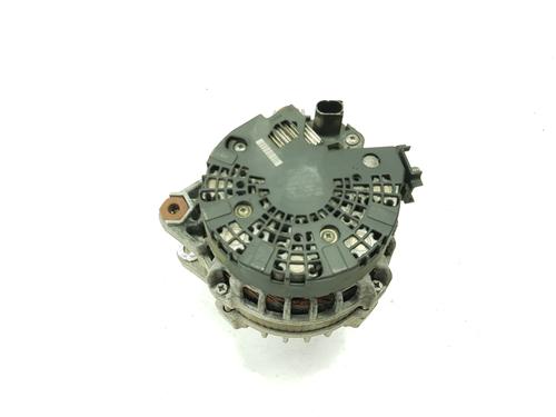 Alternator VOLVO XC60 I SUV (156) D4 | BP20195788M7 