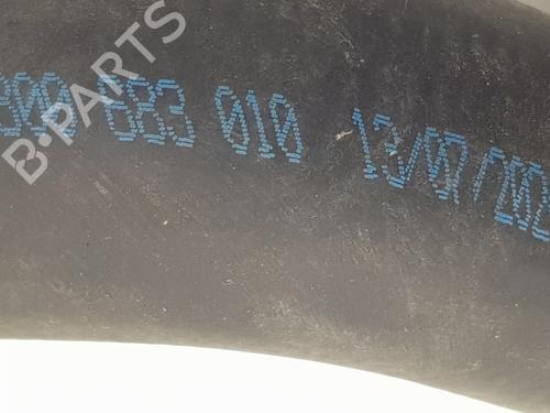 Pipe DACIA SANDERO III  | BP32679413M125  - Image 5