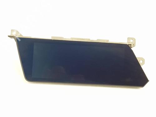 display-monitor-bmw-1-f40-2019-40156784 main image