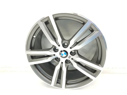 Used Rim BMW 2 Active Tourer (F45) 218 d (150 hp) 20198144