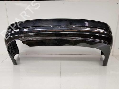 Rear bumper BMW 3 Coupe (E46) 320 Cd | BP7047431C8 