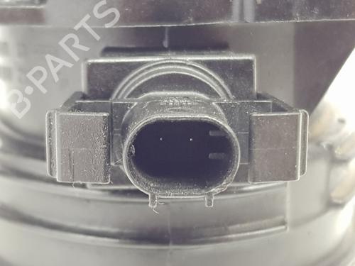 Elektronisk sensor MERCEDES-BENZ GLC (X253) 350 d 4-matic (253.925) | BP28484873M84 