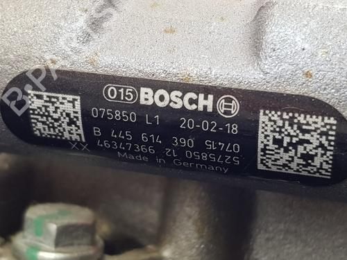 Engine FIAT DUCATO Van (250_) 180 Multijet 2,2 D | BP35787292M1 - Image 16