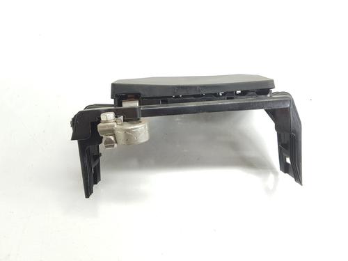 Fuse box SKODA KAMIQ (NW4) 1.0 TSI | BP31795006E1 