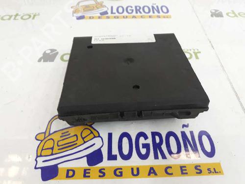 Elektronisk modul SEAT IBIZA III (6L1) [2002-2009]  1328077