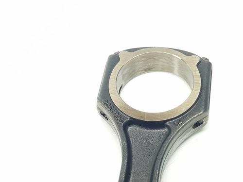 Other MERCEDES-BENZ A-CLASS (W176) A 200 CDI / d (176.008) | BP24954695O1 