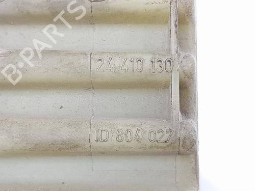 Electronic module OPEL ZAFIRA A MPV (T98) 2.0 DI 16V (F75) | BP20188282M83 