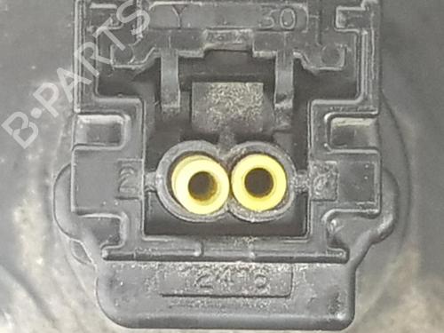 Right rear steering knuckle LEXUS CT (ZWA10_) 200h (ZWA10_) | BP13732670M28 