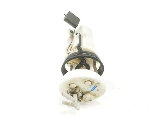 Used Fuel pump HONDA FR-V (BE) 2.2 i CTDi (BE5) (140 hp) 14920147