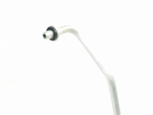 AC pipe FORD PUMA (J2K, CF7) 1.0 EcoBoost mHEV | BP30754075M126