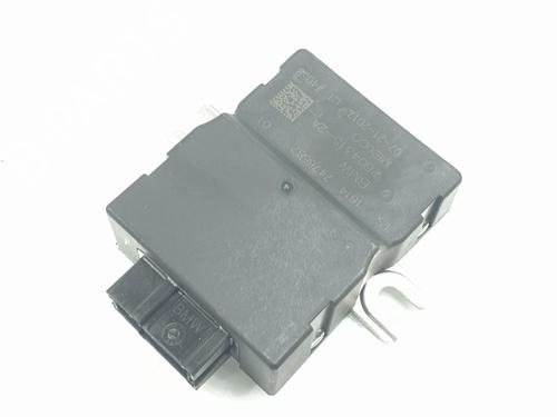 Elektronisk modul BMW 3 (F30, F80) 318 d (150 hp) 18046421