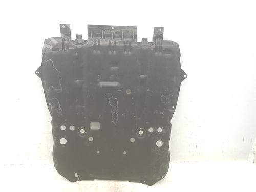 Underbody protection OPEL ASTRA L Sports Tourer (OV5) 1.2 (FRHNPJ) | BP25791589M92 