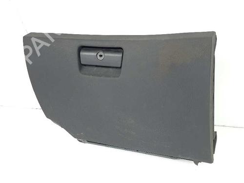 Handskerum BMW X5 (E53) 3.0 d | BP7556063C95 