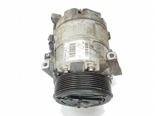 Klimakompressor für Klimakompressor NISSAN NV300 Van (X82) [2016-2026] 36299030 36299030
