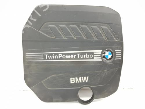 Upper protection BMW 4 Gran Coupe (F36) 430 d | BP15510795M93 