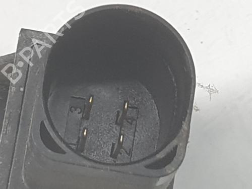 Electronic sensor AUDI A6 C7 (4G2, 4GC) 2.0 TDI | BP30498437M84