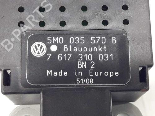 Other VW GOLF VI (5K1) 2.0 TDI | BP14067924O1 
