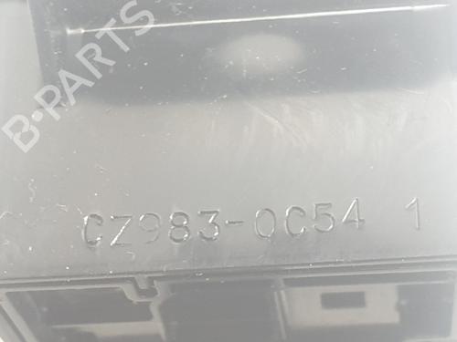Other SUZUKI SX4 S-Cross (JY)  | BP29856207O1