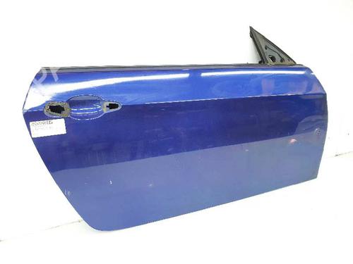 Right front door BMW 3 Coupe (E92) 320 i | BP8057426C3 