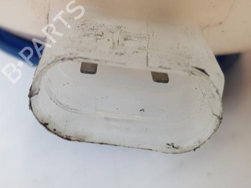 Expansion tank SEAT IBIZA IV (6J5, 6P1) 1.6 TDI | BP15249892C120 