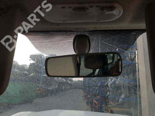 Manual gearbox selector RENAULT KANGOO Express (FW0/1_)  | BP8113403M90  - Image 16