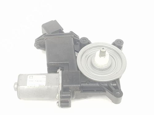 Right front window motor OPEL ASTRA K Sports Tourer (B16) 1.4 Turbo (35) | BP16948681E20 