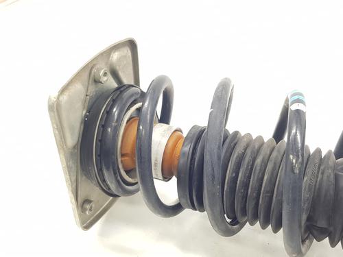 Left front shock absorber OPEL VIVARO C Van (K0)  | BP33412107M16  - Image 5