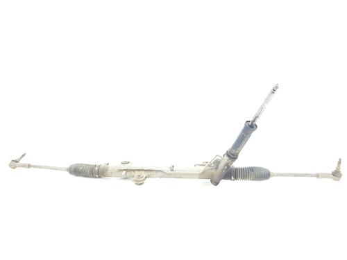 Used Steering rack Steering rack FORD TRANSIT CUSTOM V362 Van (FY, FZ) [2012-2026] 36649905 36649905