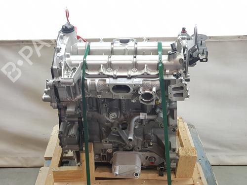 Engine FORD TRANSIT V363 Van (FCD, FDD)  | BP33131683M1  - Image 6