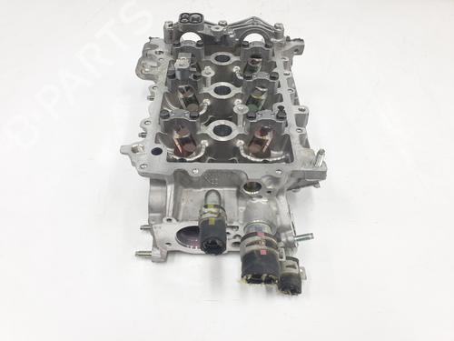 Cylinder head TOYOTA AYGO (_B4_) 1.0 (KGB40) | BP37639159M5 - Image 3