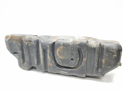 Fuel tank TOYOTA LAND CRUISER PRADO (_J12_) 3.0 D-4D (KDJ120, KDJ125) | BP16126458C62